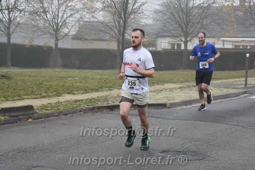 La Fleuryssoise2025/FLEURY2025_06449.JPG